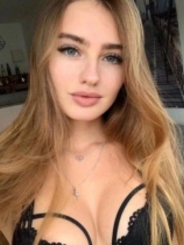Анкета проститутки Марта, 23 года